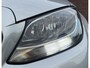 Mercedes-Benz C-klasse Estate 200 AMBITION | LEDER! | NAVI!