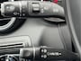Mercedes-Benz C-klasse Estate 200 AMBITION | LEDER! | NAVI!