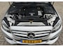 Mercedes-Benz C-klasse Estate 200 AMBITION | LEDER! | NAVI!