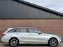 Mercedes-Benz C-klasse Estate 200 AMBITION | LEDER! | NAVI!