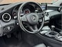 Mercedes-Benz C-klasse Estate 200 AMBITION | LEDER! | NAVI!