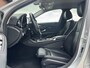 Mercedes-Benz C-klasse Estate 200 AMBITION | LEDER! | NAVI!