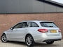 Mercedes-Benz C-klasse Estate 200 AMBITION | LEDER! | NAVI!