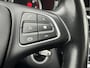 Mercedes-Benz C-klasse Estate 200 AMBITION | LEDER! | NAVI!