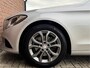 Mercedes-Benz C-klasse Estate 200 AMBITION | LEDER! | NAVI!