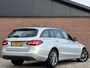 Mercedes-Benz C-klasse Estate 200 AMBITION | LEDER! | NAVI!