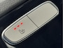Mercedes-Benz C-klasse Estate 200 AMBITION | LEDER! | NAVI!