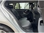 Mercedes-Benz C-klasse Estate 200 AMBITION | LEDER! | NAVI!