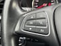 Mercedes-Benz C-klasse Estate 200 AMBITION | LEDER! | NAVI!