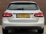 Mercedes-Benz C-klasse Estate 200 AMBITION | LEDER! | NAVI!