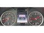 Mercedes-Benz C-klasse Estate 200 AMBITION | LEDER! | NAVI!