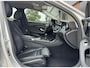 Mercedes-Benz C-klasse Estate 200 AMBITION | LEDER! | NAVI!