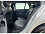 Mercedes-Benz C-klasse Estate 200 AMBITION | LEDER! | NAVI!