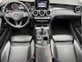 Mercedes-Benz C-klasse Estate 200 AMBITION | LEDER! | NAVI!