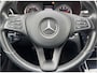 Mercedes-Benz C-klasse Estate 200 AMBITION | LEDER! | NAVI!