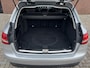 Mercedes-Benz C-klasse Estate 200 AMBITION | LEDER! | NAVI!