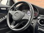 Mercedes-Benz C-klasse Estate 200 AMBITION | LEDER! | NAVI!