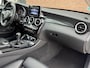 Mercedes-Benz C-klasse Estate 200 AMBITION | LEDER! | NAVI!