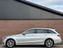 Mercedes-Benz C-klasse Estate 200 AMBITION | LEDER! | NAVI!