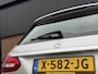 Mercedes-Benz C-klasse Estate 200 AMBITION | LEDER! | NAVI!