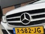 Mercedes-Benz C-klasse Estate 200 AMBITION | LEDER! | NAVI!