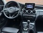 Mercedes-Benz C-klasse Estate 200 AMBITION | LEDER! | NAVI!