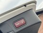 Mercedes-Benz C-klasse Estate 200 AMBITION | LEDER! | NAVI!