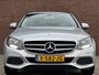 Mercedes-Benz C-klasse Estate 200 AMBITION | LEDER! | NAVI!