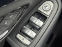 Mercedes-Benz C-klasse Estate 200 AMBITION | LEDER! | NAVI!