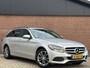 Mercedes-Benz C-klasse Estate 200 AMBITION | LEDER! | NAVI!