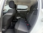 Citroën C3 1.2 PureTech Shine Camera|Cruise|Carplay|Clima|PDC|Navi|Elek ramen|D-riem vv in 2023|Goed onderhouden|APK tot 05-2027