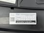 Citroën C3 1.2 PureTech Shine Camera|Cruise|Carplay|Clima|PDC|Navi|Elek ramen|D-riem vv in 2023|Goed onderhouden|APK tot 05-2027