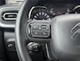 Citroën C3 1.2 PureTech Shine Camera|Cruise|Carplay|Clima|PDC|Navi|Elek ramen|D-riem vv in 2023|Goed onderhouden|APK tot 05-2027