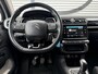 Citroën C3 1.2 PureTech Shine Camera|Cruise|Carplay|Clima|PDC|Navi|Elek ramen|D-riem vv in 2023|Goed onderhouden|APK tot 05-2027