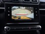 Citroën C3 1.2 PureTech Shine Camera|Cruise|Carplay|Clima|PDC|Navi|Elek ramen|D-riem vv in 2023|Goed onderhouden|APK tot 05-2027