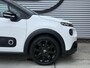 Citroën C3 1.2 PureTech Shine Camera|Cruise|Carplay|Clima|PDC|Navi|Elek ramen|D-riem vv in 2023|Goed onderhouden|APK tot 05-2027