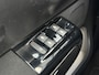 Citroën C3 1.2 PureTech Shine Camera|Cruise|Carplay|Clima|PDC|Navi|Elek ramen|D-riem vv in 2023|Goed onderhouden|APK tot 05-2027