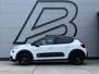 Citroën C3 1.2 PureTech Shine Camera|Cruise|Carplay|Clima|PDC|Navi|Elek ramen|D-riem vv in 2023|Goed onderhouden|APK tot 05-2027