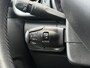 Citroën C3 1.2 PureTech Shine Camera|Cruise|Carplay|Clima|PDC|Navi|Elek ramen|D-riem vv in 2023|Goed onderhouden|APK tot 05-2027