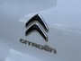 Citroën C3 1.2 PureTech Shine Camera|Cruise|Carplay|Clima|PDC|Navi|Elek ramen|D-riem vv in 2023|Goed onderhouden|APK tot 05-2027