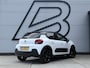 Citroën C3 1.2 PureTech Shine Camera|Cruise|Carplay|Clima|PDC|Navi|Elek ramen|D-riem vv in 2023|Goed onderhouden|APK tot 05-2027