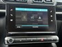 Citroën C3 1.2 PureTech Shine Camera|Cruise|Carplay|Clima|PDC|Navi|Elek ramen|D-riem vv in 2023|Goed onderhouden|APK tot 05-2027