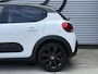 Citroën C3 1.2 PureTech Shine Camera|Cruise|Carplay|Clima|PDC|Navi|Elek ramen|D-riem vv in 2023|Goed onderhouden|APK tot 05-2027
