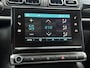 Citroën C3 1.2 PureTech Shine Camera|Cruise|Carplay|Clima|PDC|Navi|Elek ramen|D-riem vv in 2023|Goed onderhouden|APK tot 05-2027