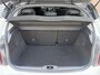 Citroën C3 1.2 PureTech Shine Camera|Cruise|Carplay|Clima|PDC|Navi|Elek ramen|D-riem vv in 2023|Goed onderhouden|APK tot 05-2027