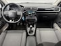 Citroën C3 1.2 PureTech Shine Camera|Cruise|Carplay|Clima|PDC|Navi|Elek ramen|D-riem vv in 2023|Goed onderhouden|APK tot 05-2027