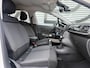 Citroën C3 1.2 PureTech Shine Camera|Cruise|Carplay|Clima|PDC|Navi|Elek ramen|D-riem vv in 2023|Goed onderhouden|APK tot 05-2027