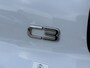 Citroën C3 1.2 PureTech Shine Camera|Cruise|Carplay|Clima|PDC|Navi|Elek ramen|D-riem vv in 2023|Goed onderhouden|APK tot 05-2027