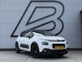 Citroën C3 1.2 PureTech Shine Camera|Cruise|Carplay|Clima|PDC|Navi|Elek ramen|D-riem vv in 2023|Goed onderhouden|APK tot 05-2027