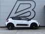 Citroën C3 1.2 PureTech Shine Camera|Cruise|Carplay|Clima|PDC|Navi|Elek ramen|D-riem vv in 2023|Goed onderhouden|APK tot 05-2027